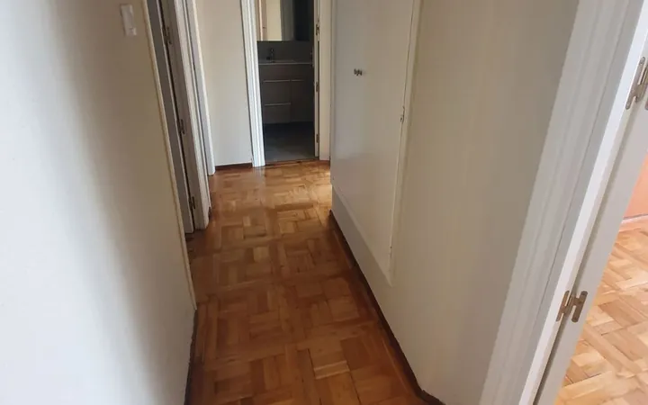 Piso en Avenida Donostiarra, 14, Concepción - Foto 16