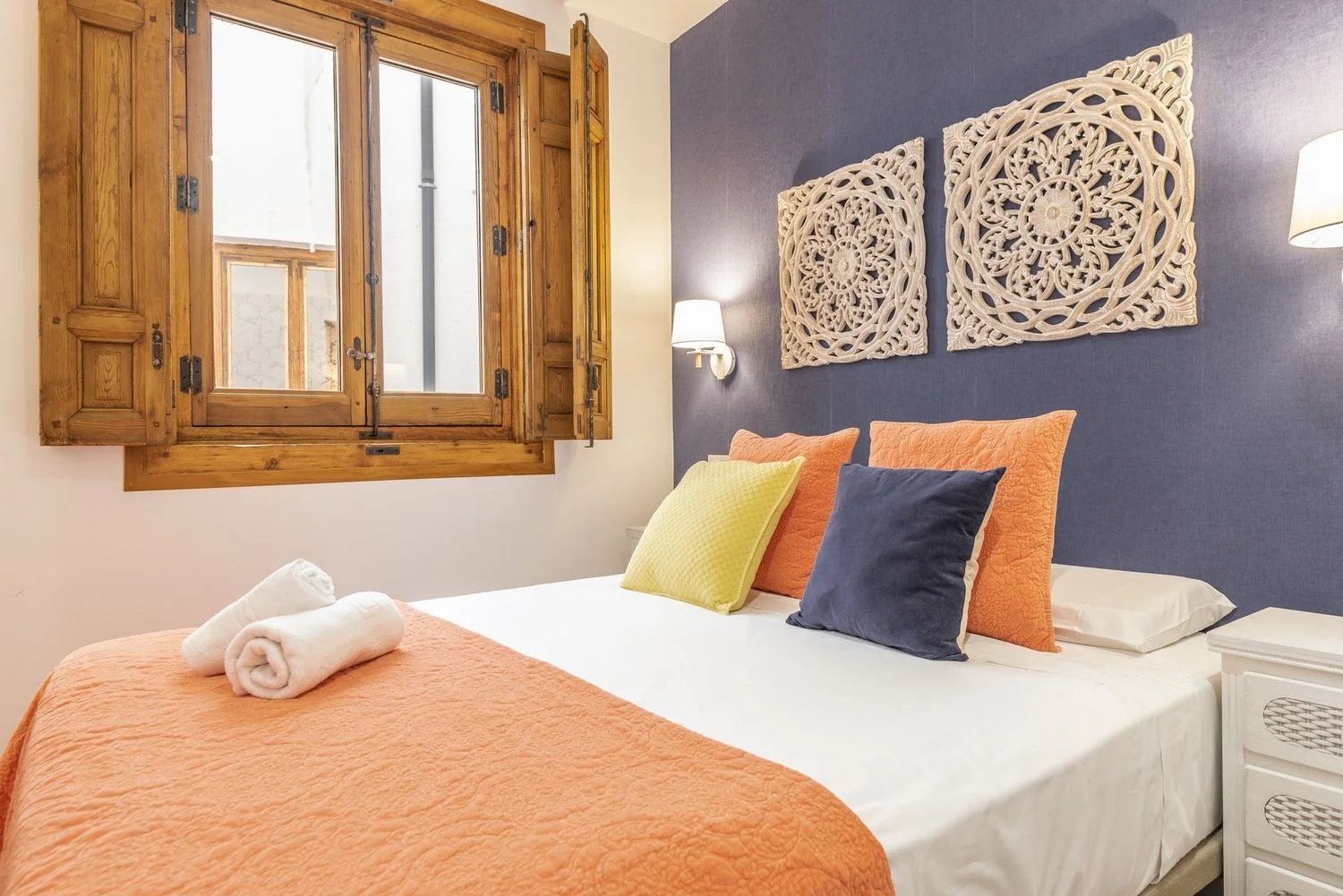 Piso en Calle de Toledo, 47, Lavapiés-Embajadores - Foto 15