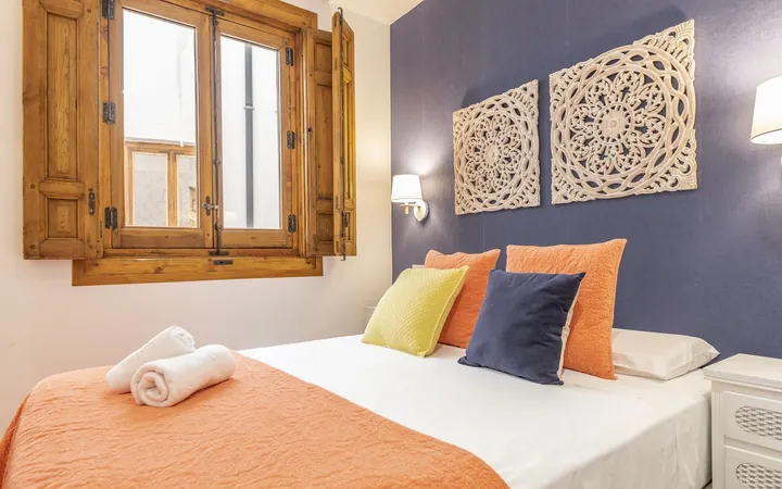 Piso en Calle de Toledo, 47, Lavapiés-Embajadores - Foto 15