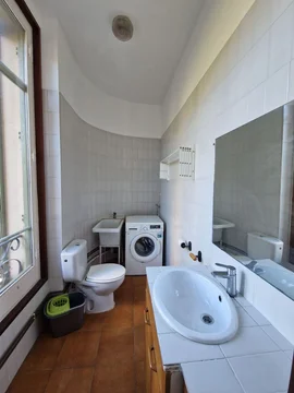 Piso en Urb. edificio ideal pavilion Barrio Vallvidrera - El Tibidabo i les Planes - Foto 31