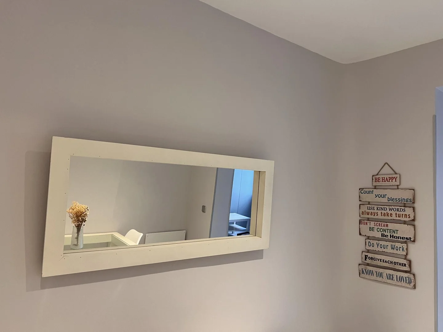 Piso en  Calle de Altamirano 32 - Foto 10