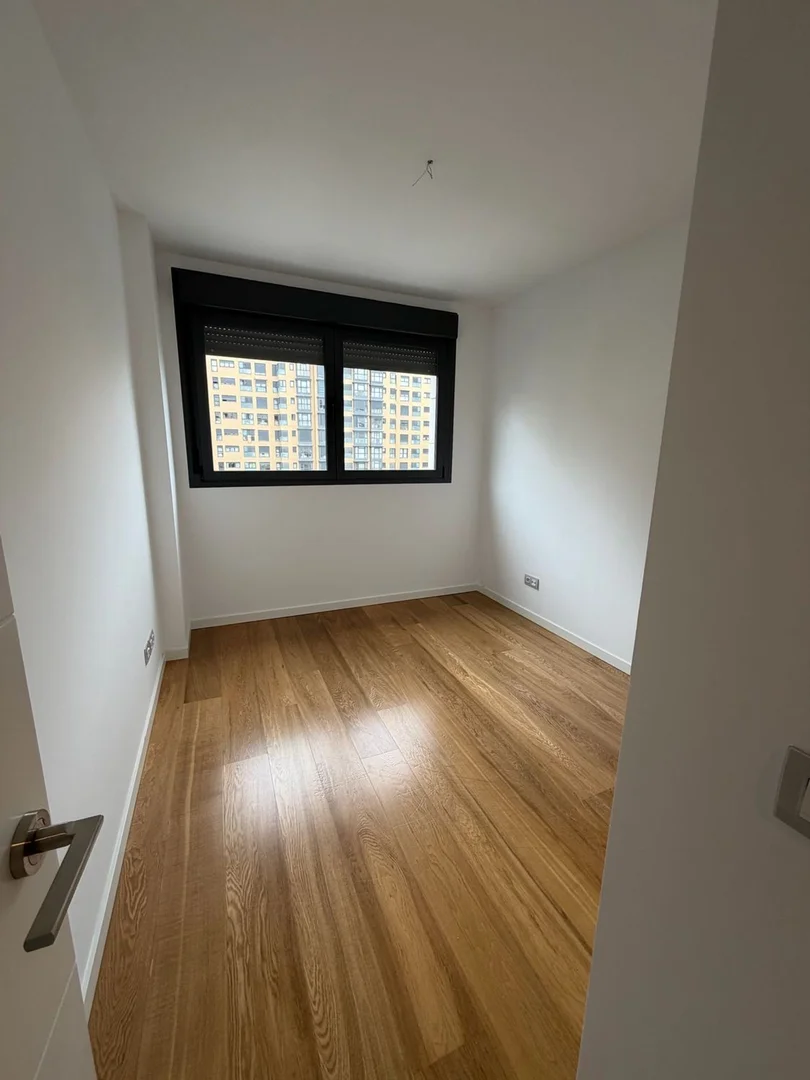 Piso en calle de Fina de Calderón, 16 - Foto 8