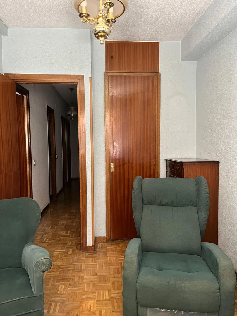 Piso en Calle de Abtao, 27 - Foto 10