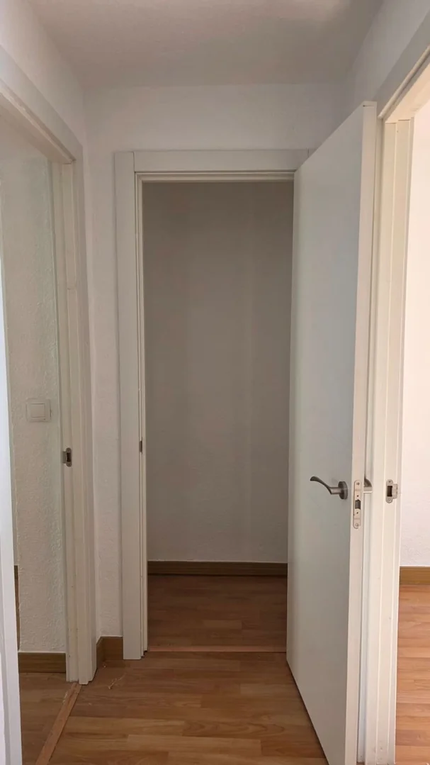 Piso en Calle de las Modistas, 1, Amposta - Foto 5