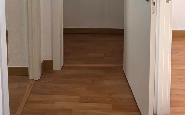 Piso en Calle de las Modistas, 1, Amposta - Foto 5