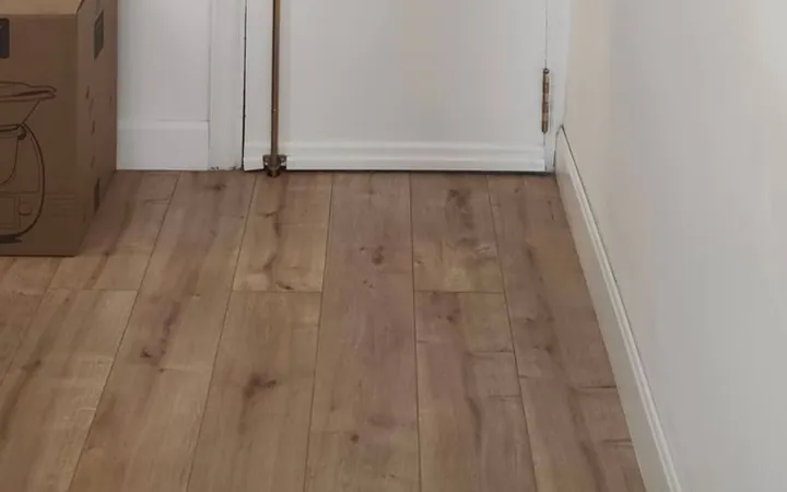 Piso en Calle de Narváez, 58 - Foto 31