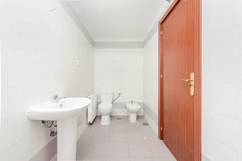 Piso en calle Almonte - Foto 26