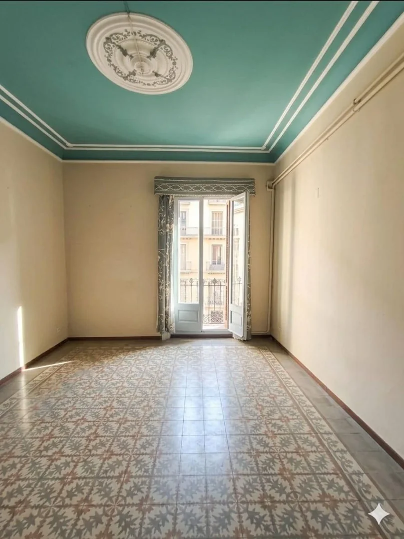 Piso en La Dreta de l'Eixample - Foto 10