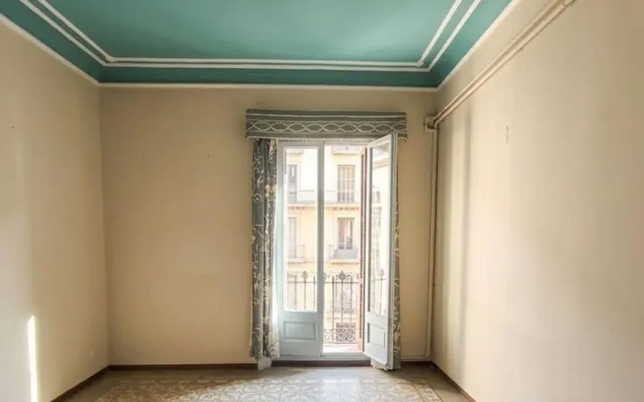 Piso en La Dreta de l'Eixample - Foto 10