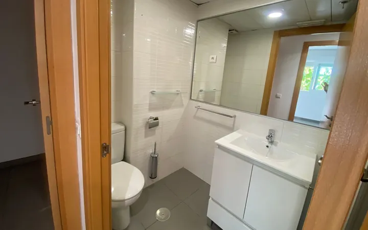 Piso en Avenida del Euro, 6, Pau de Carabanchel - Foto 4
