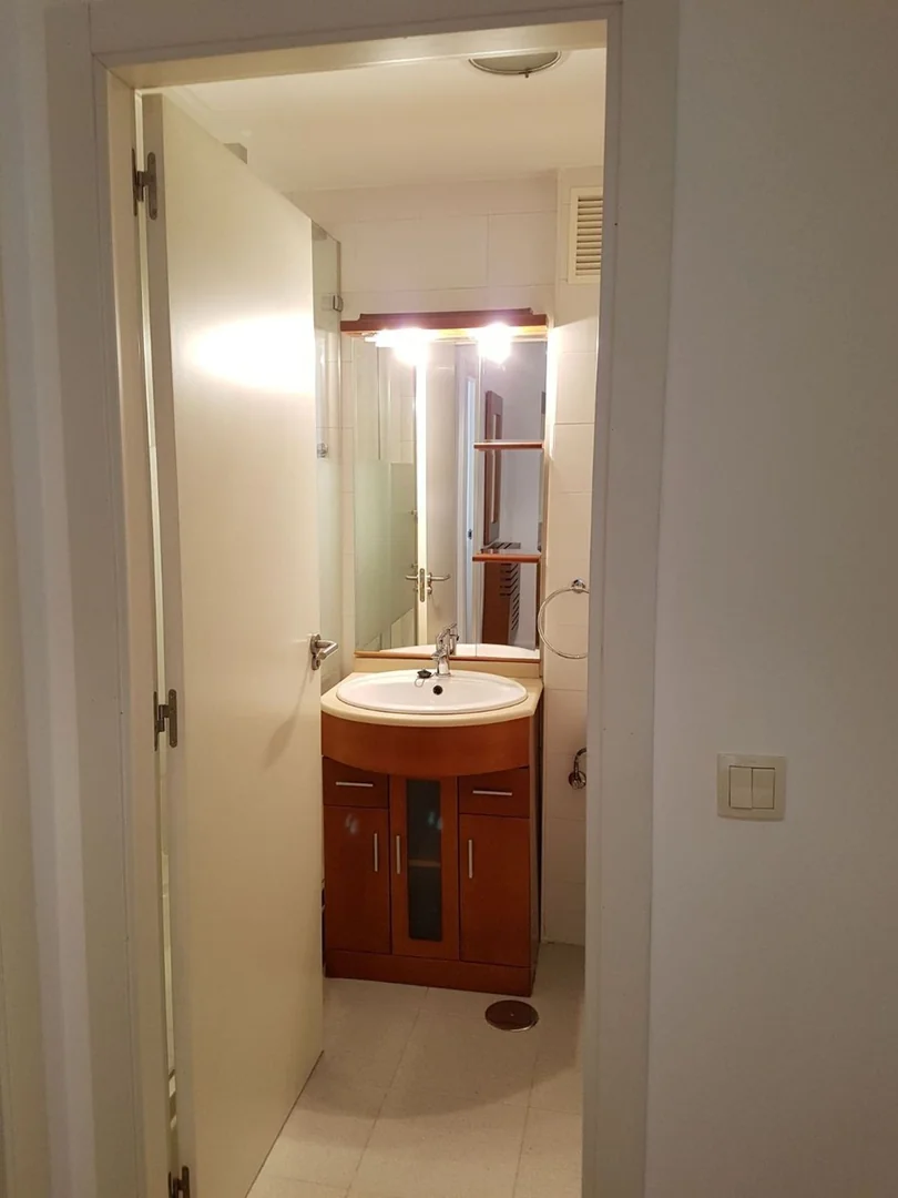 Piso en Adelfas, Adelfas - Foto 17