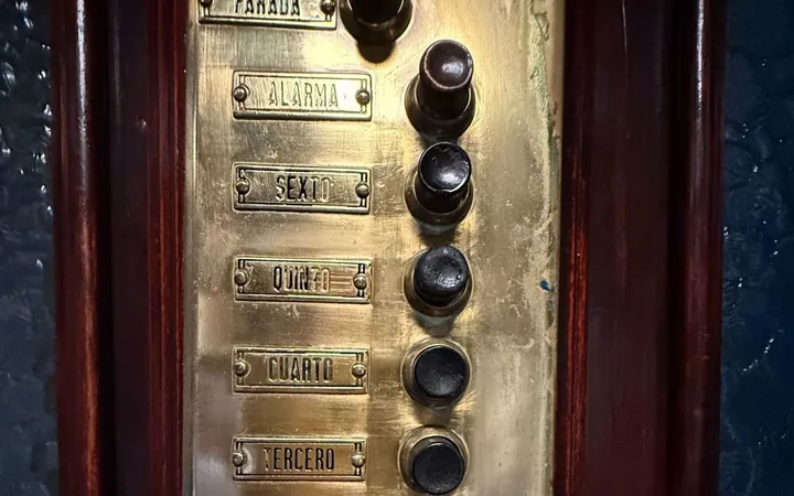 Piso en Calle del Marqués de Cubas, 23, Huertas-Cortes - Foto 3