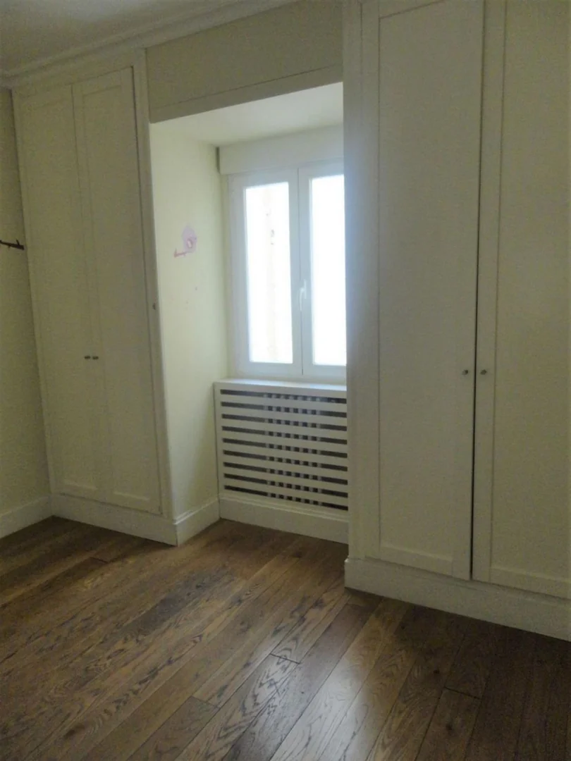 Piso en Calle de Jorge Juan, 112, Fuente del Berro - Foto 21