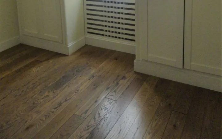 Piso en Calle de Jorge Juan, 112, Fuente del Berro - Foto 21