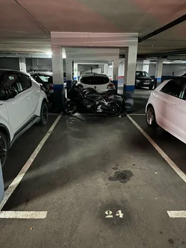 Piso en calle de Pirra, 34 - Foto 15