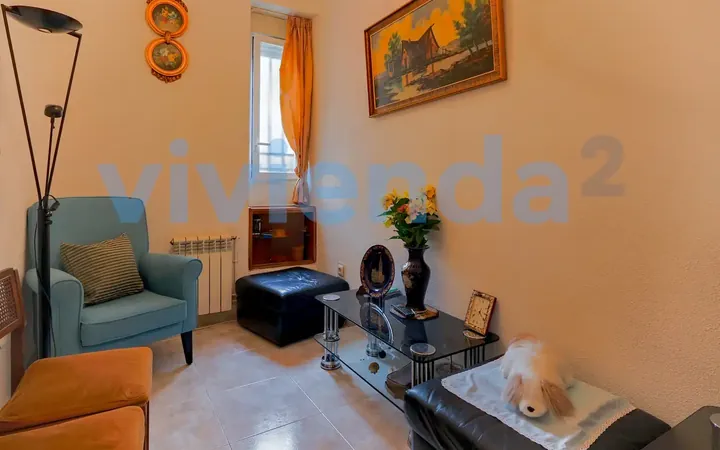 Piso en  Santa engracia - Foto 13