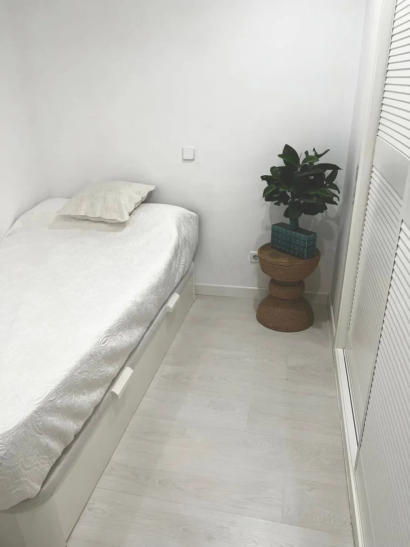 Piso en Calle de Juan Bravo, 7, Castellana - Foto 19