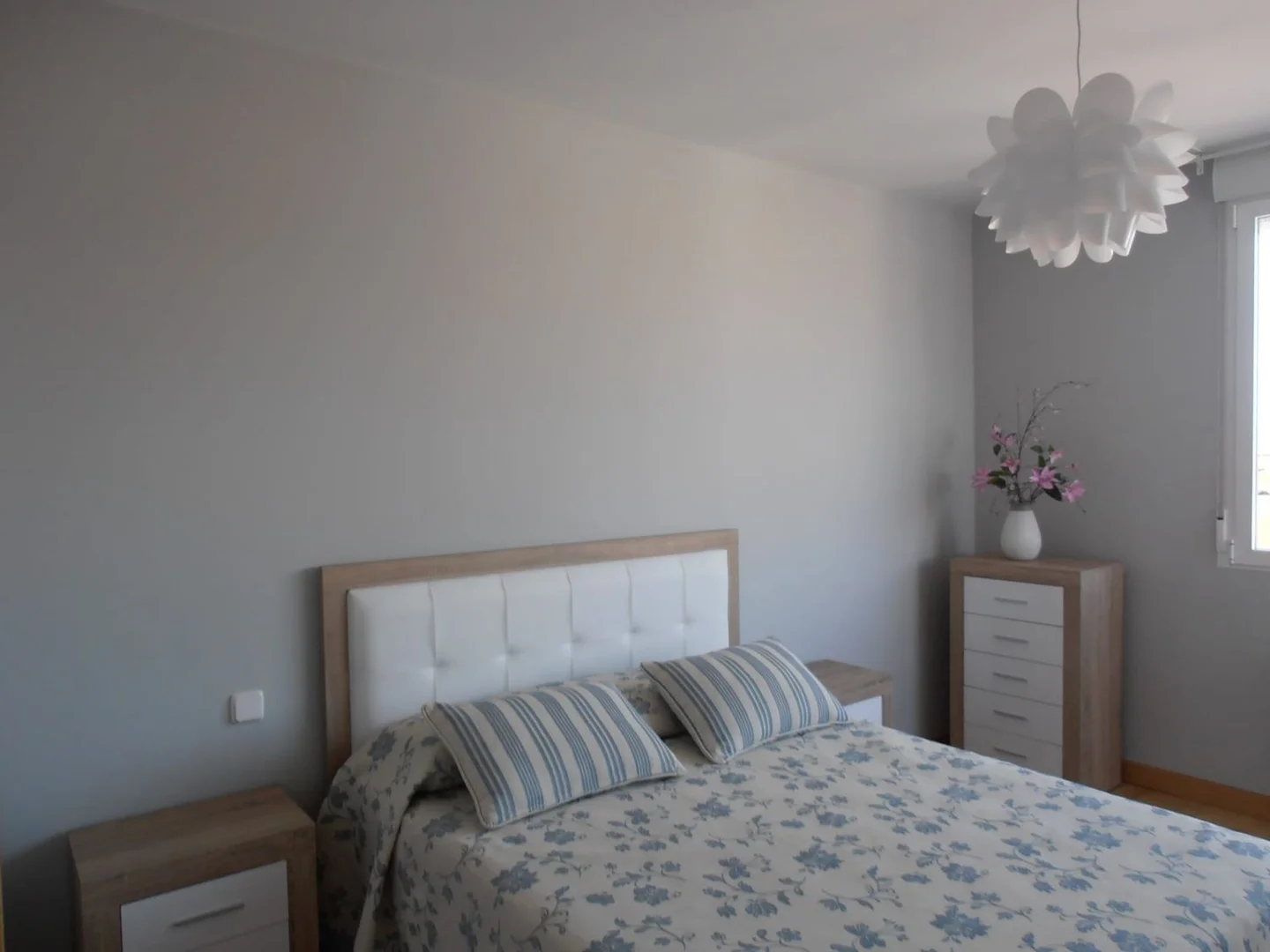 Ático en avenida de Daroca, 51 - Foto 9