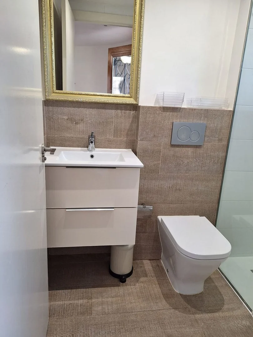 Ático en calle de Còrsega, 255 - Foto 11