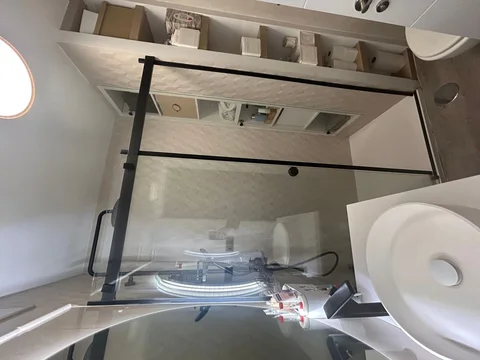 Piso en Barrio del Pilar, 2 - Foto 22