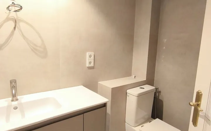 Piso en Nuncio, Palacio - Foto 42