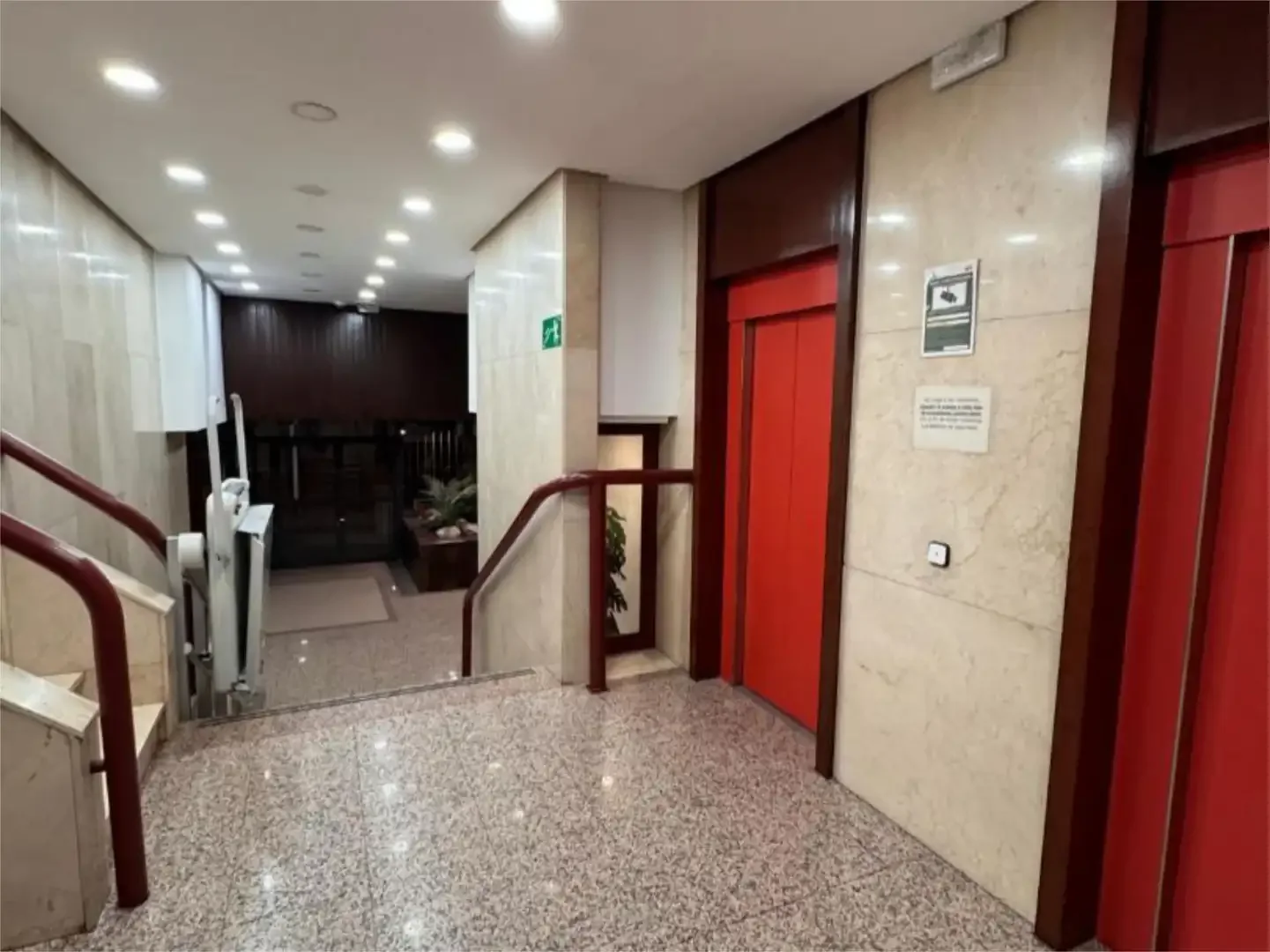 Piso en  Calle del Tutor 38 - Foto 21