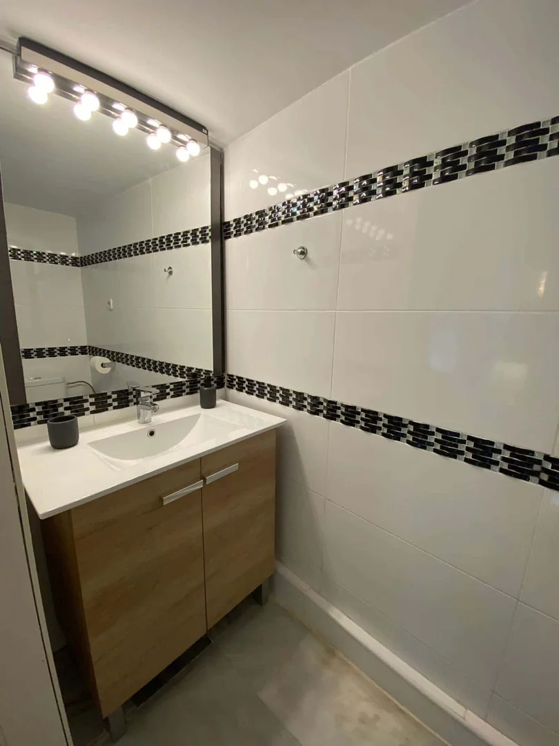 Piso en Calle de Arriaga, 61, Pueblo Nuevo - Foto 17