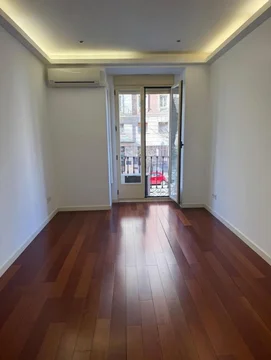 Piso en calle de Bravo Murillo, 32 - Foto 1