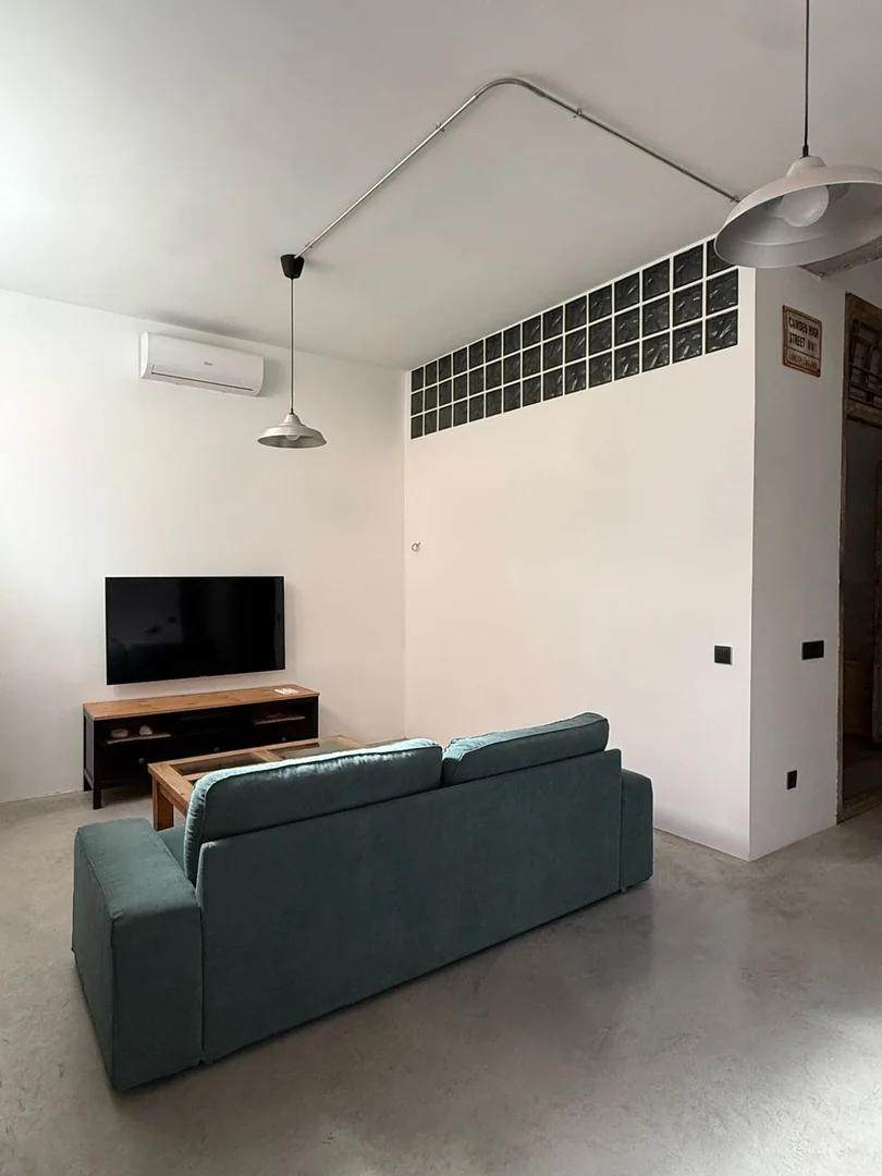 Estudio en Calle del Pico Cejo, 1, Numancia - Foto 18