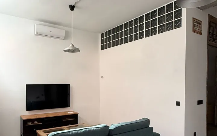 Estudio en Calle del Pico Cejo, 1, Numancia - Foto 18