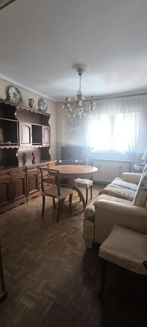 Piso en  Calle de José Arcones Gil 1 - Foto 16