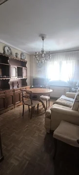 Piso en  Calle de José Arcones Gil 1 - Foto 16