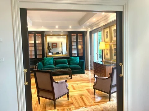 Piso en calle de Castelló, 22 - Foto 15