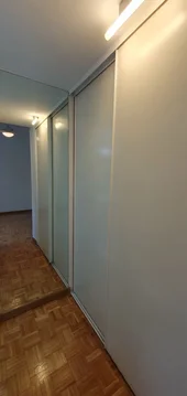 Piso en calle de Lagasca, 120 - Foto 13