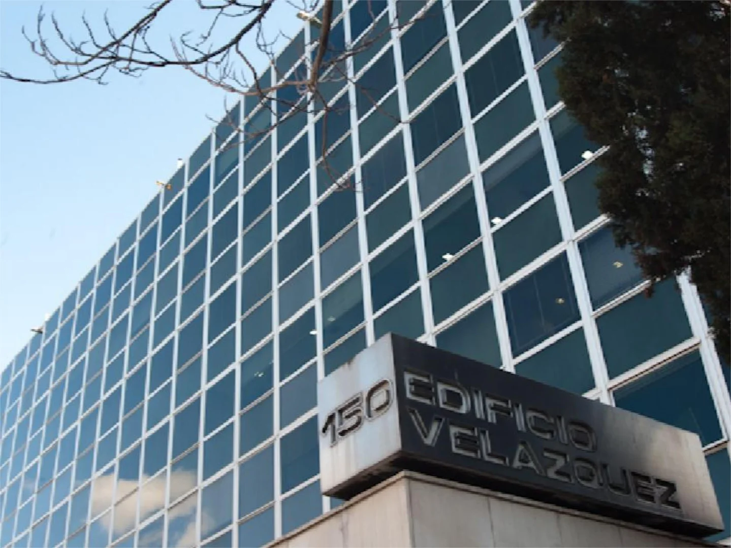 Piso en  Calle Velázquez 150 - Foto 1