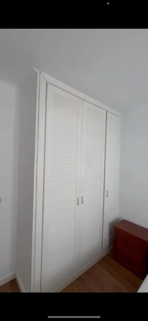 Piso en Calle de Padilla, 29, Lista - Foto 6