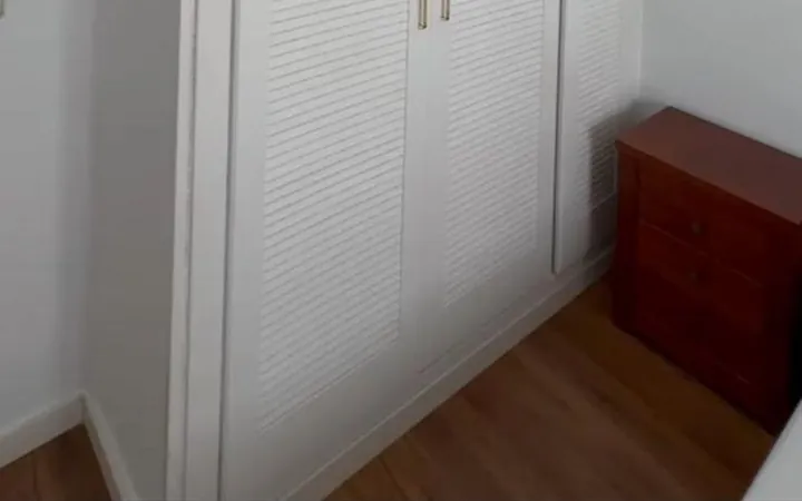 Piso en Calle de Padilla, 29, Lista - Foto 6