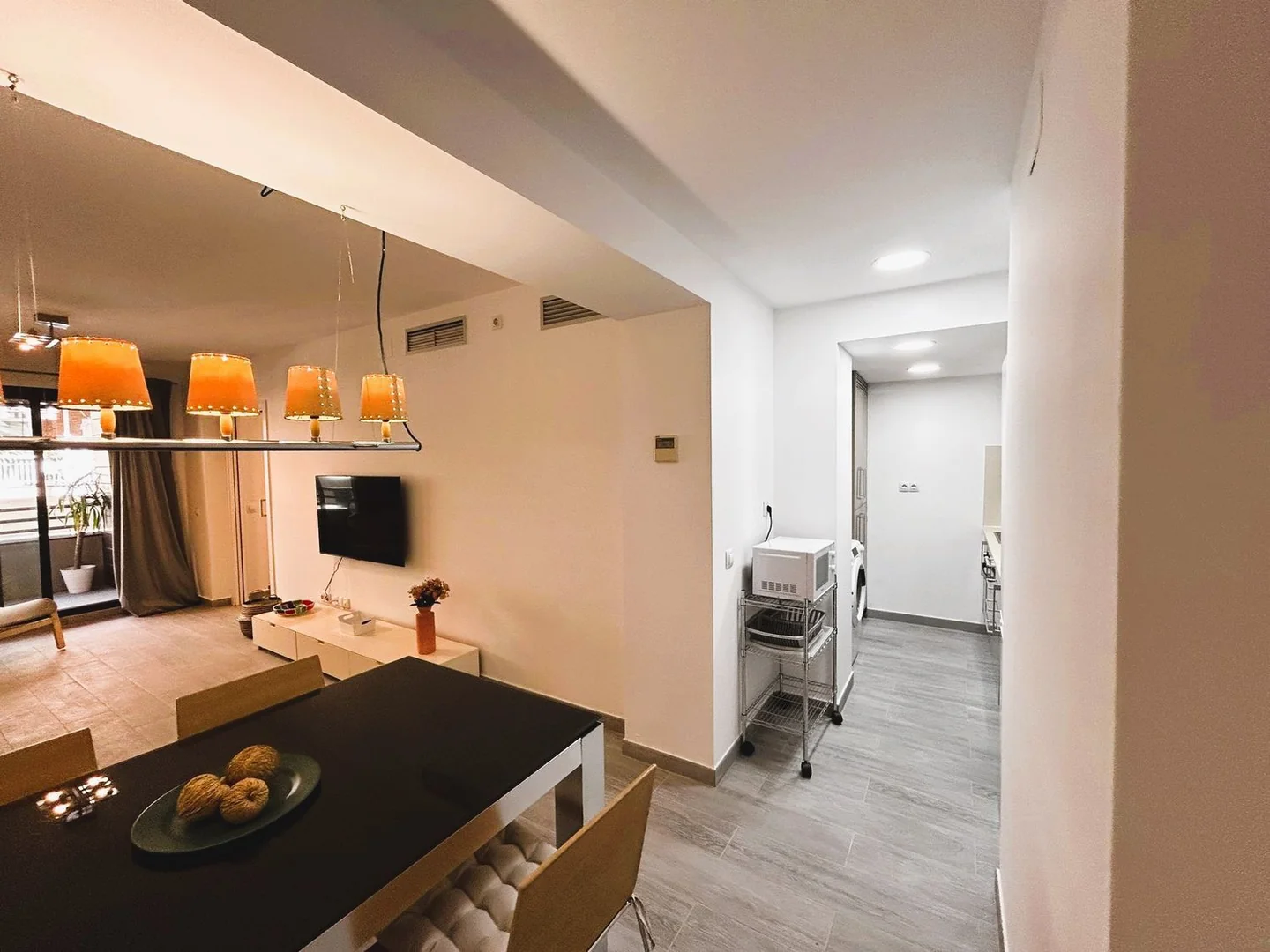 Piso en Calle de Sardenya, El Parc i la Llacuna del Poblenou - Foto 7