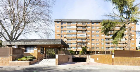 Piso en calle del Río Bullaque, 6 - Foto 3