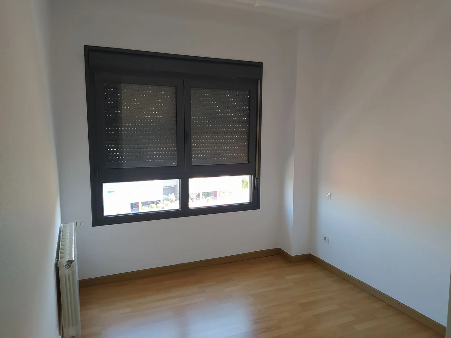 Piso en avenida de Niceto Alcalá Zamora, 11 - Foto 32