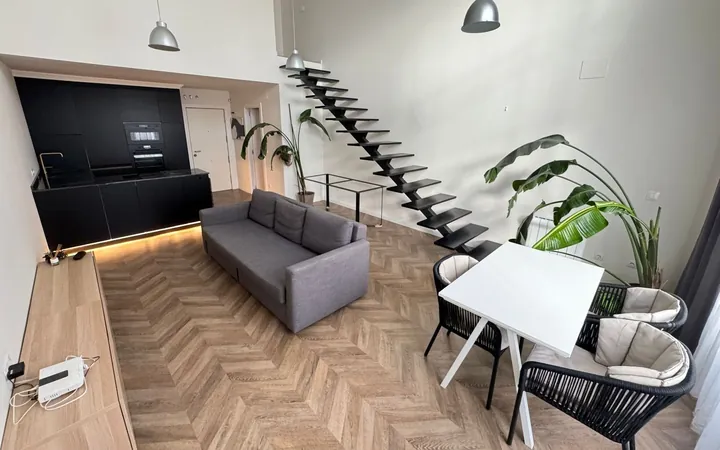 Dúplex en Calle Poema Sinfónico, 25, Cuatro Vientos - Foto 10