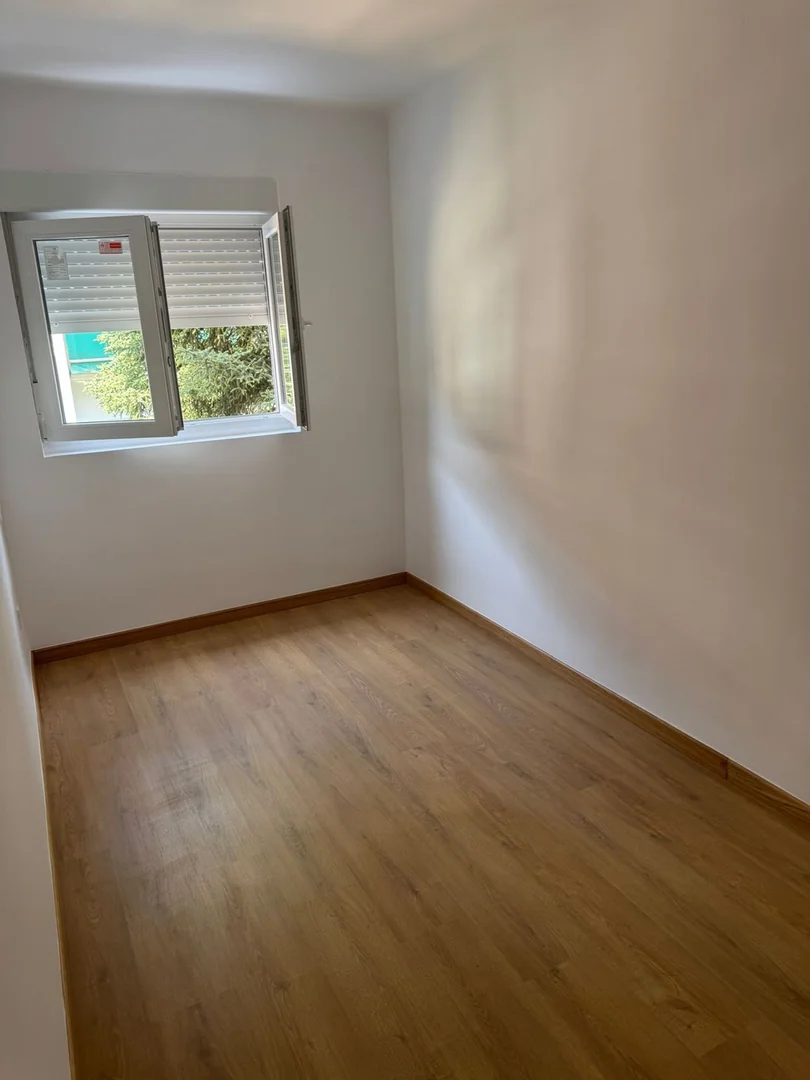 Piso en Calle de Escalona, 17, Aluche - Foto 11