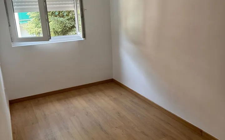 Piso en Calle de Escalona, 17, Aluche - Foto 11