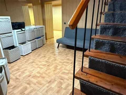 Piso en  Carrer de la Maquinista 25 - Foto 27