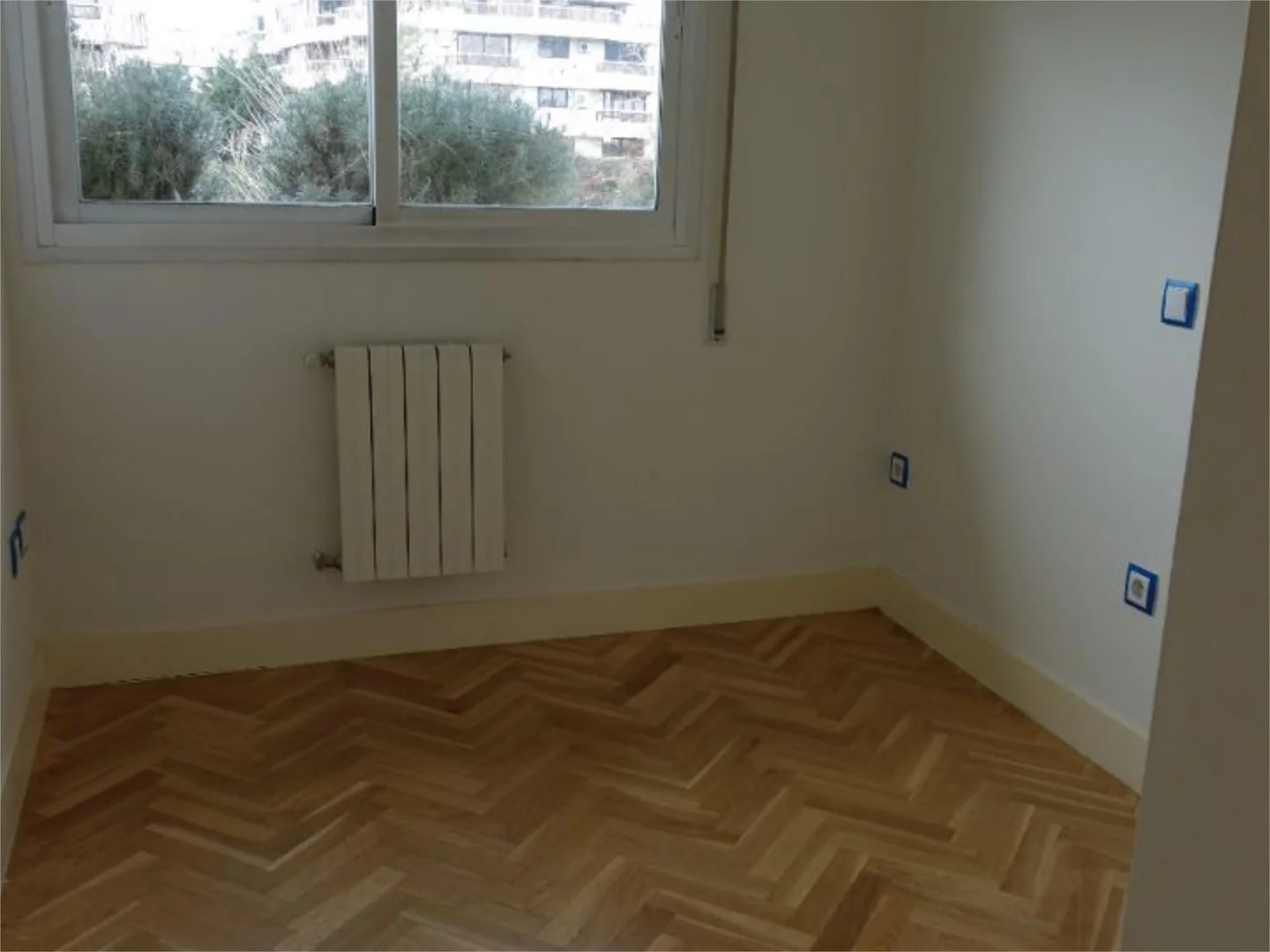 Piso en  Avenida del Talgo 123 - Foto 28