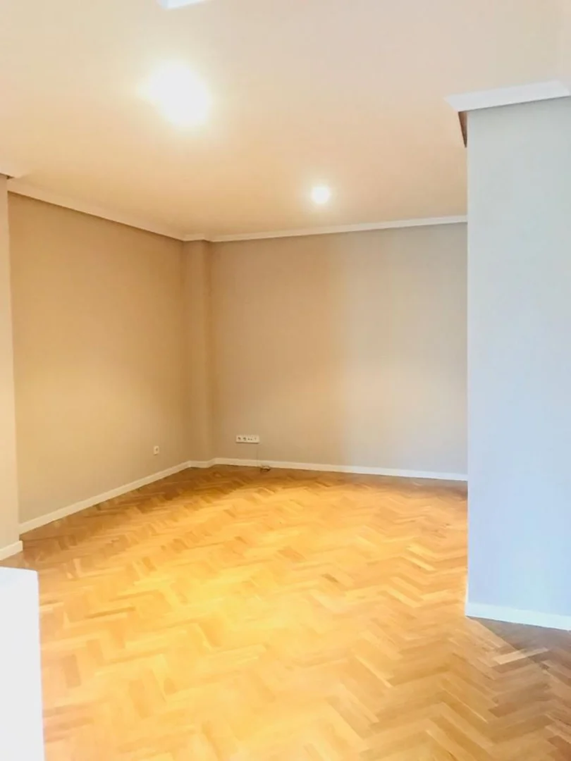 Chalet pareado en Barrio El Plantío - Foto 19