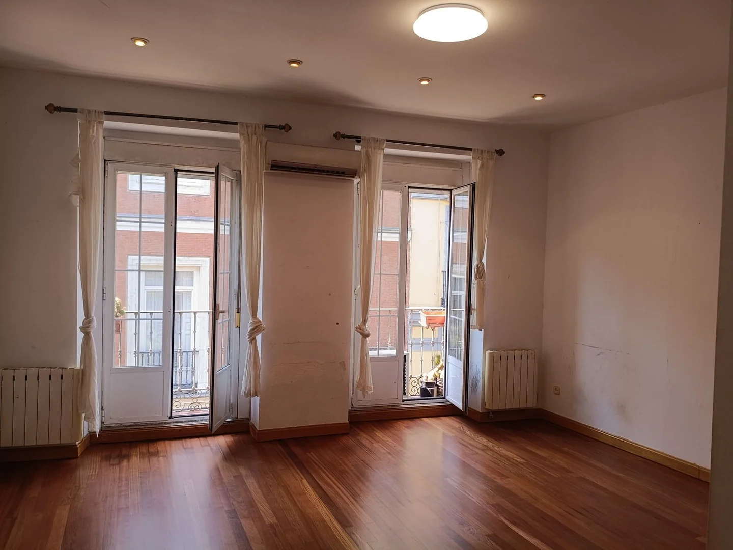 Piso en Calle de San Mateo, 18, Chueca-Justicia - Foto 19
