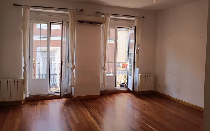Piso en Calle de San Mateo, 18, Chueca-Justicia - Foto 19