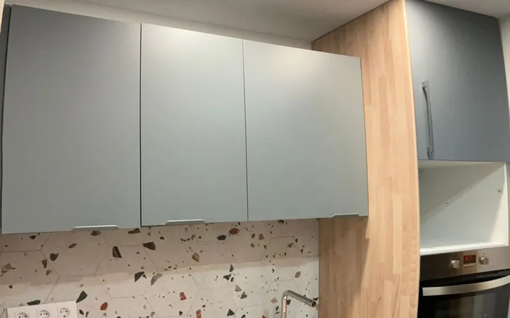Piso en Calle de Jacinto Verdaguer, 15, Opañel - Foto 12