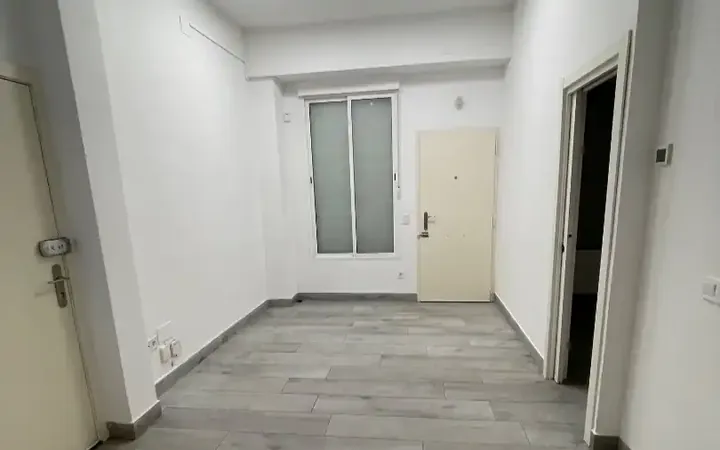 Piso en  Calle Carolinas 23 - Foto 30